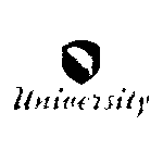 cc