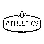 dd