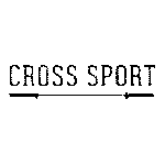 ff